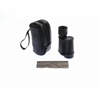 The Best Nzm 8x30 Tümmetal Rus Modeli Dürbün76m/1000m Monoküler Süper  Dürbün.