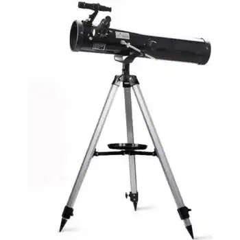 The Best Nzm 76x700 Profesyonel Uzay Aynalı Teleskopu