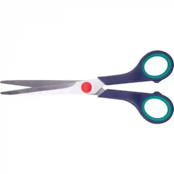 The Best Nzm Taksun Makas 7 (18CM) C2007