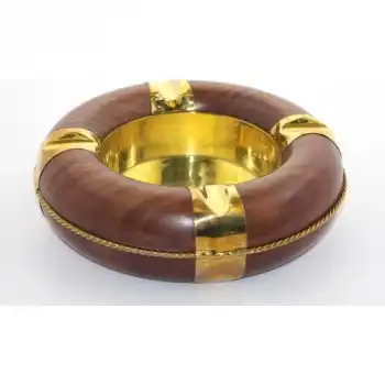 Pirinç Küllük KSK2086