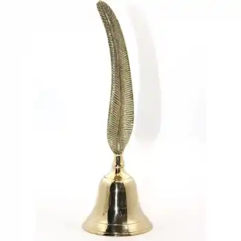 Pirinç El Çanı 27810