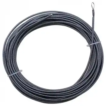 Elektrikçi Sustası Takviyeli - 15 Metre