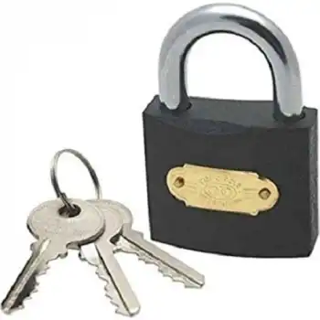 The Best Nzm Gri Asma Kilit 32 mm