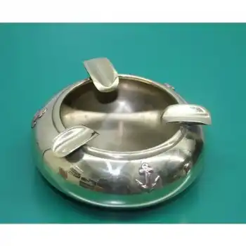 Pirinç Küllük 4453