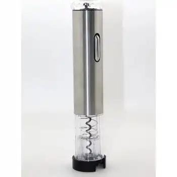 Pilli Tirbuşon Açacağı ALK2625