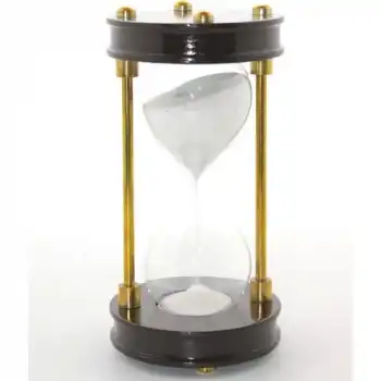 Pirinç Kumsaati KSK2058