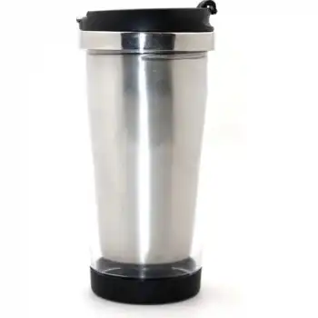 Resim Baskılı Termos 450 ml ALK2269