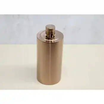 Çelik Shaker  ALK3940