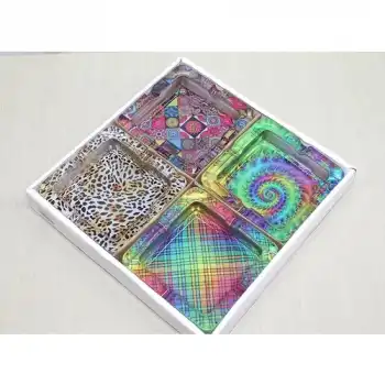 Cam Küllük ALK3696