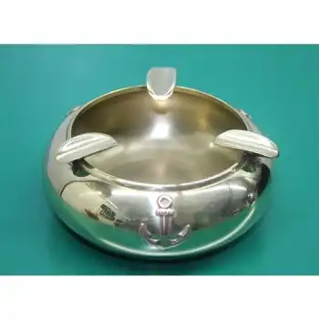 Pirinç Küllük 4131