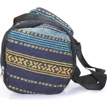 Tongue Drum Meditasyon Çanı KSK276