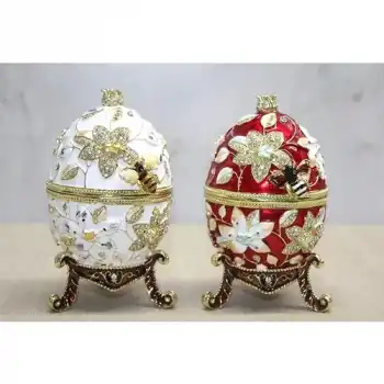 Swaroski Yumurta ALK3817