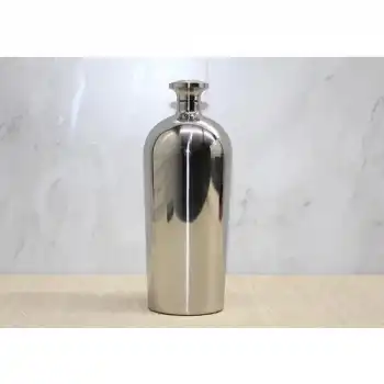 Çelik Shaker  ALK3939