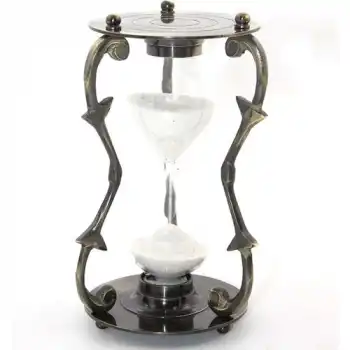 Pirinç Kumsaati NI1336