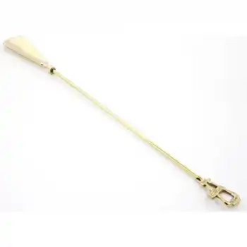 Pirinç Kerata Çekecek 2038