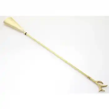 Pirinç Kerata Çekecek 2037