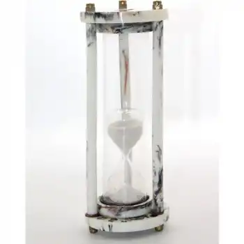 Mermer Kumsaati 16151