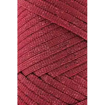 Ribbon Polyester 4 mm Kiremit