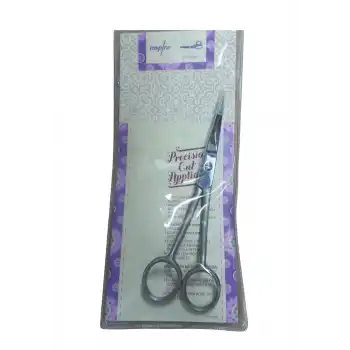 Nakış Makası 2 cm