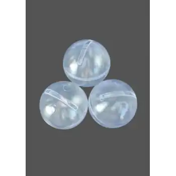 Amigurimi Çıngırak 5li Orta Boy