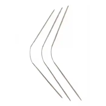 Misinalı Çorap Şiş 4 Numara