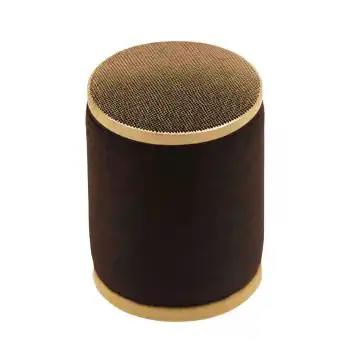 Dikiş İpi 900 Metre Kahverengi