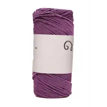 Supra İpi Gülkurusu