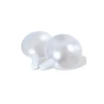 Vik Vik Ses 4 mm 2 Adet