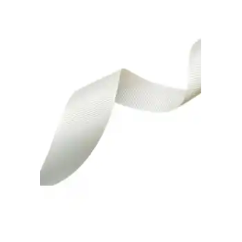 Grogren Kurdele 2 cm 10 Metre Kemik