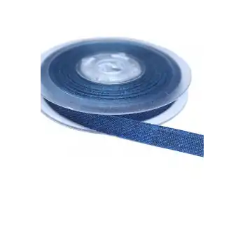 Kot Kurdele 10 mm 2 Metre