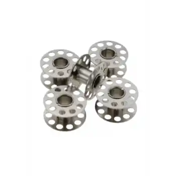 Makine Masura Metal Ev Tipi 200lü