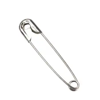 Çengelli İğne 12li 2 cm