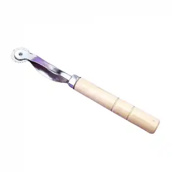 Rulet (Kumaş Rulet)