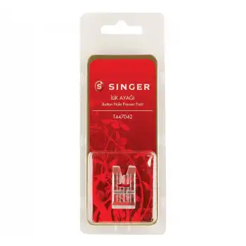 İlik Ayağı ( 2250/59,3116,1409/08,3321,3229)