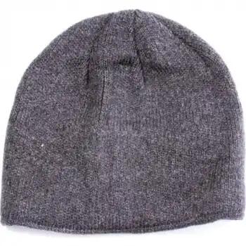 Rennway Marka: Rennway Akrilik Ip Erkek Bere Kategori: Bere