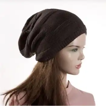 Rennway Marka: Rennway Akrilik Ip Bere Kategori: Bere