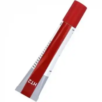 Ht2 Tekstil Yapıştırıcısı