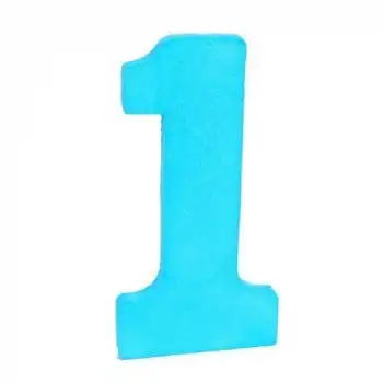 Parti Dünyası / Yaşgünü&Parti / 1 Yaş /