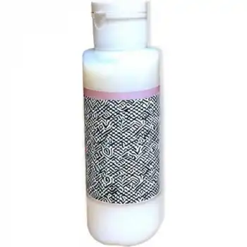 Çiçek Tutkalı 100 gr