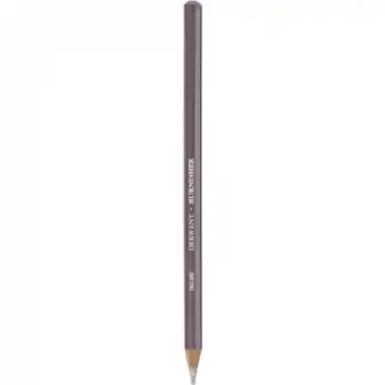 Moda Kuruboya Derwent Karıstır. & Parlat.adet (2301756)