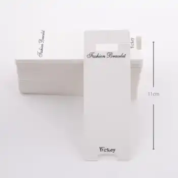 Rennway Bileklik Kartı Kategori: Bijuteri Bileklik