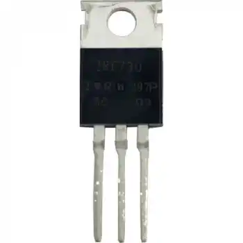 OEM Irf 730