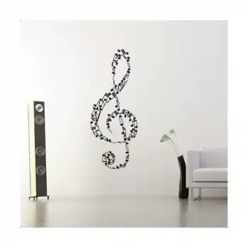 Birka Grafiti - Sol Anahtarı