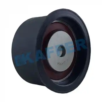 Kaffer Triger Gergi Rulmanı Opel Astra F, Vectra A-B 1.8 2.0 I 16V 11.94 - 09.98 Pontıac Grand Am