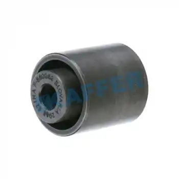 Kaffer Triger Gergi Rulmanı Audı-Seat-Skoda-Vw