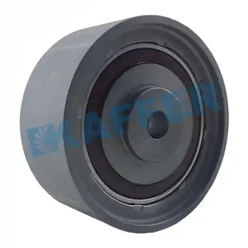 Kaffer Triger Gergi Rulmanı Audı A3, A4, , A5, A6, Q5, Tt; Mıtsubıshı , Lancer Vııı, Outlander Iı; Seat Leo