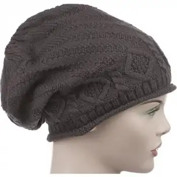 Rennway Marka: Rennway Akrilik Ip Bere Kategori: Bere