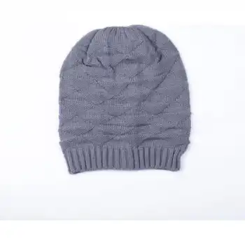 Rennway Marka: Rennway Akralik Bere Kategori: Bere