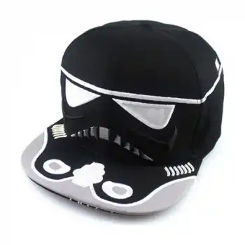 Ejoya Baseball Şapka Bs3