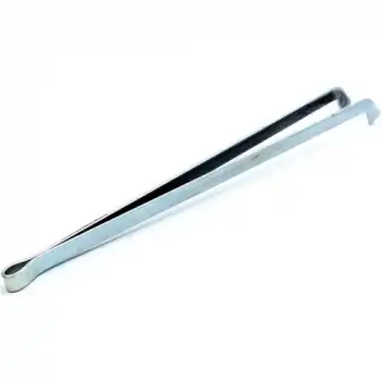 Akt Barbekü Mangal Köz Maşası 010134